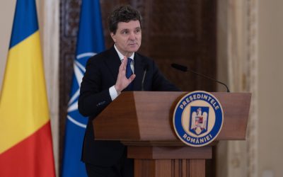 Au acces la filme pe calculator: Reguli stricte pentru relaxare