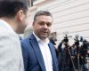 PNL sfidează PSD: Schimbarea premierului, un pas spre ruperea coaliției