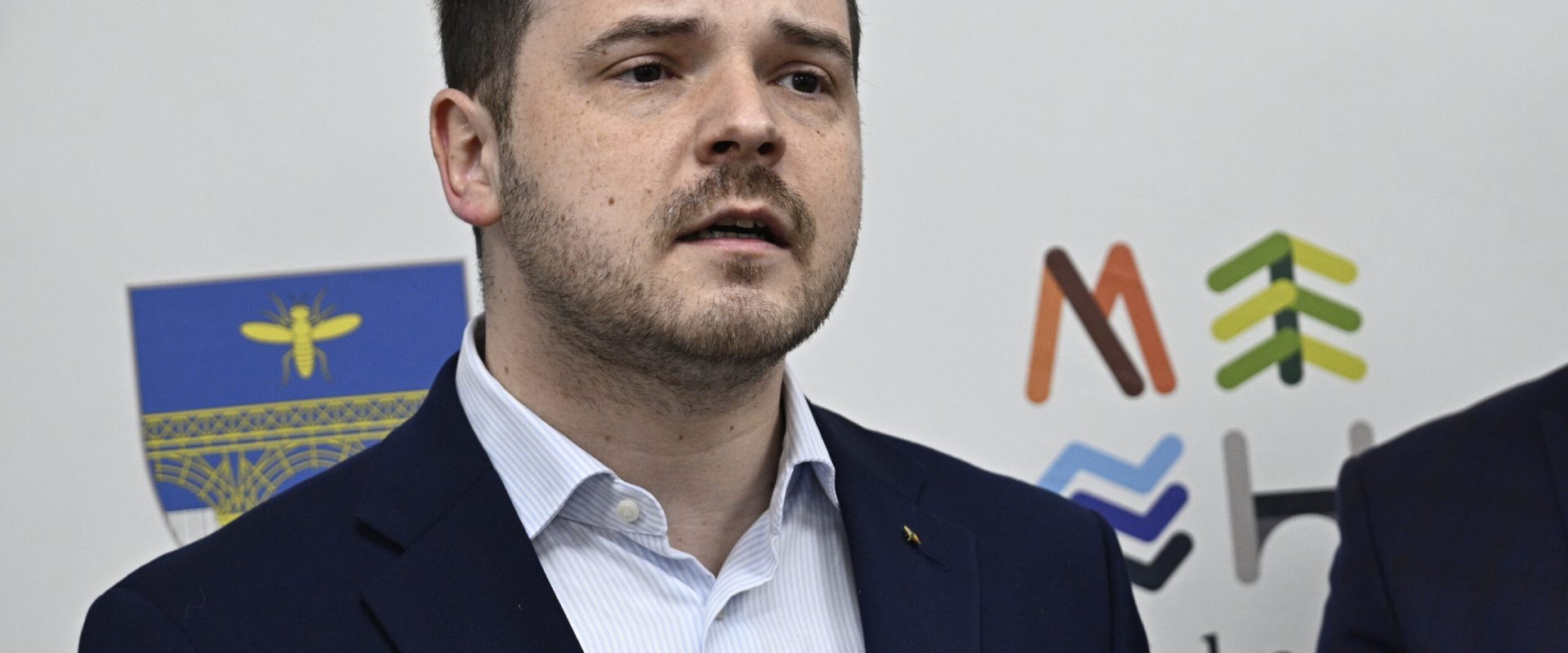 Sănătatea, ignorată: Guvernanții, cu promisiuni deșarte și tăieri bugetare