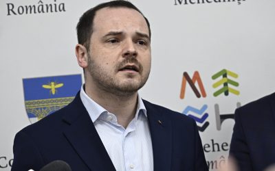 Sănătatea, ignorată: Guvernanții, cu promisiuni deșarte și tăieri bugetare