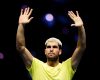 Alcaraz, OUT de la Madrid Open: Lovitură grea pentru turneu