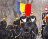 Românii, aproape de o zi liberă în plus: 10 Mai, o dată istorică!