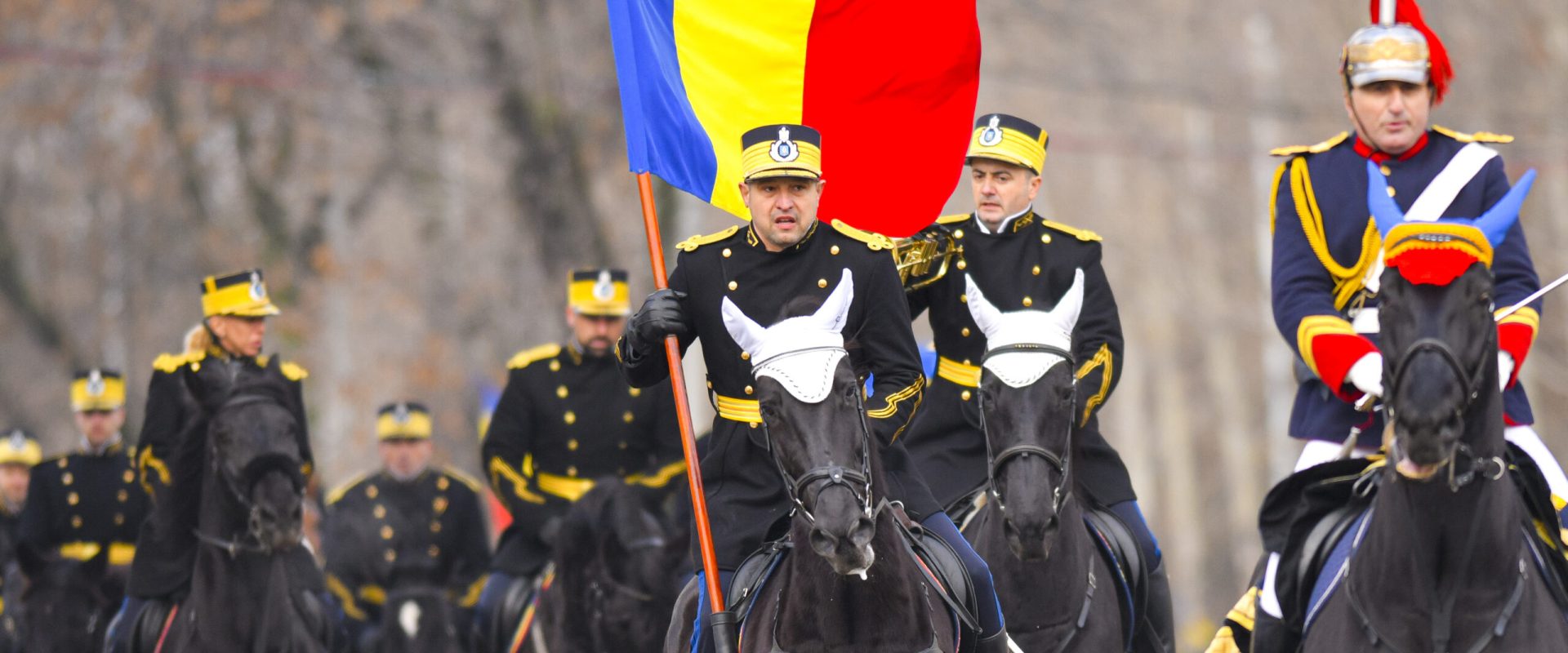 Românii, aproape de o zi liberă în plus: 10 Mai, o dată istorică!