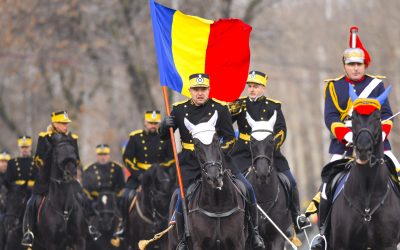 Românii, aproape de o zi liberă în plus: 10 Mai, o dată istorică!