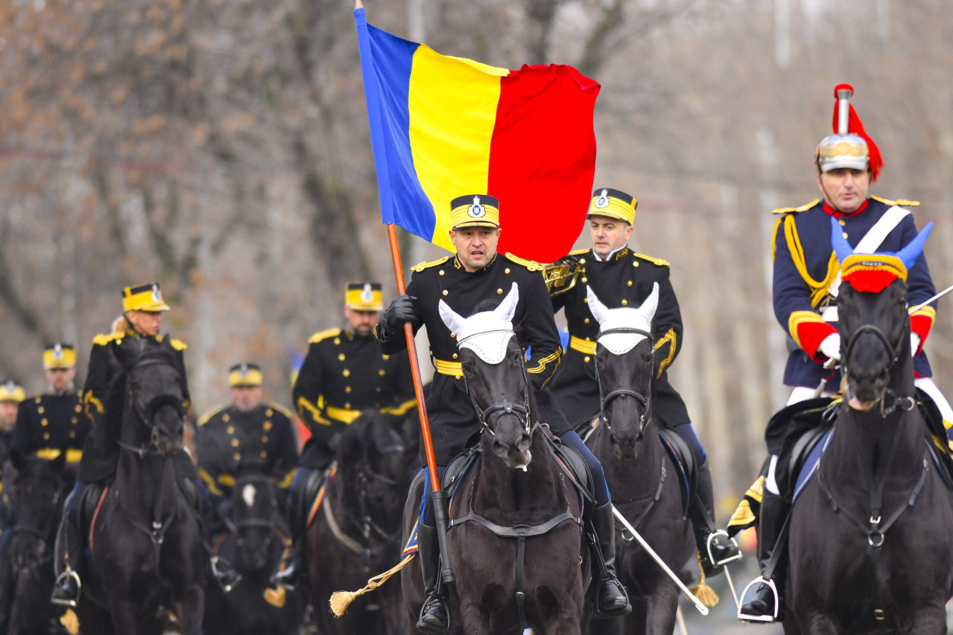 Românii, aproape de o zi liberă în plus: 10 Mai, o dată istorică!