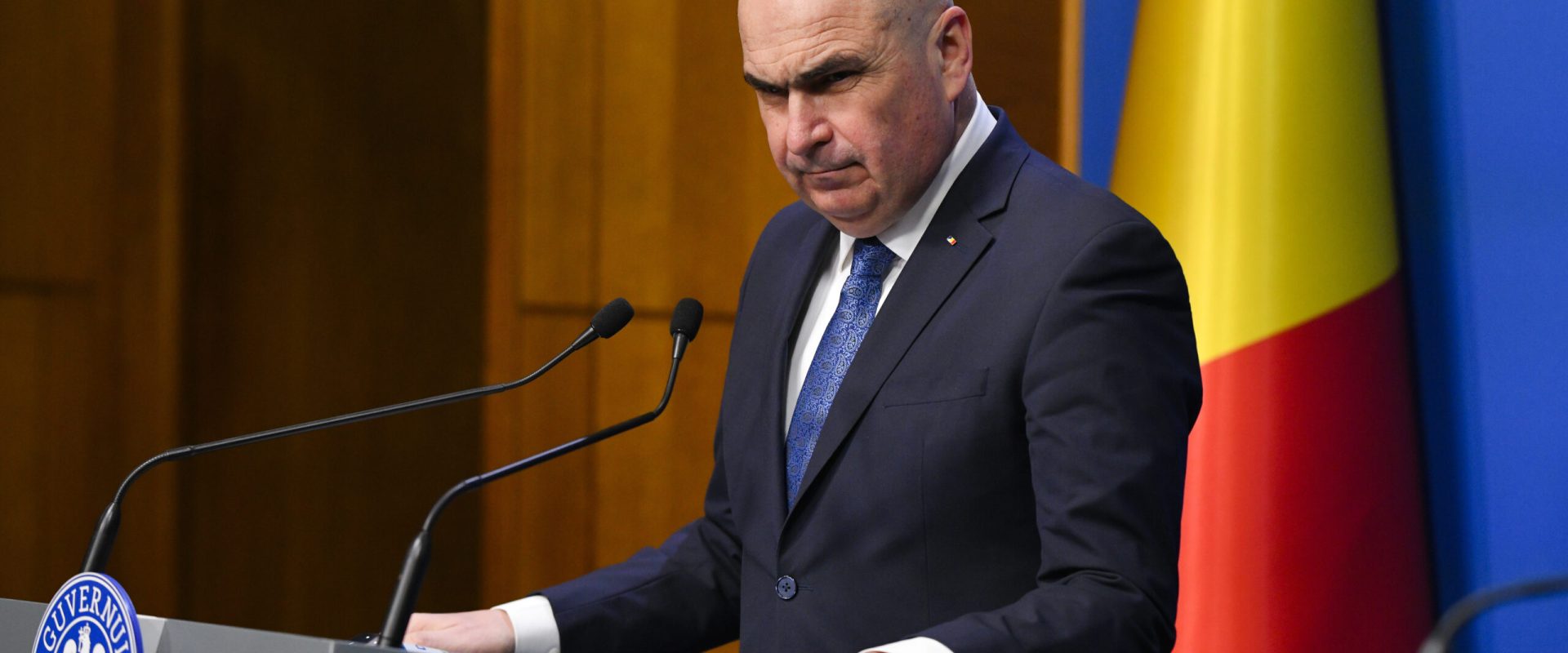 România, gata cu risipa: Firmele fără viitor, închise ordonat