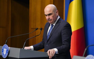 România, gata cu risipa: Firmele fără viitor, închise ordonat