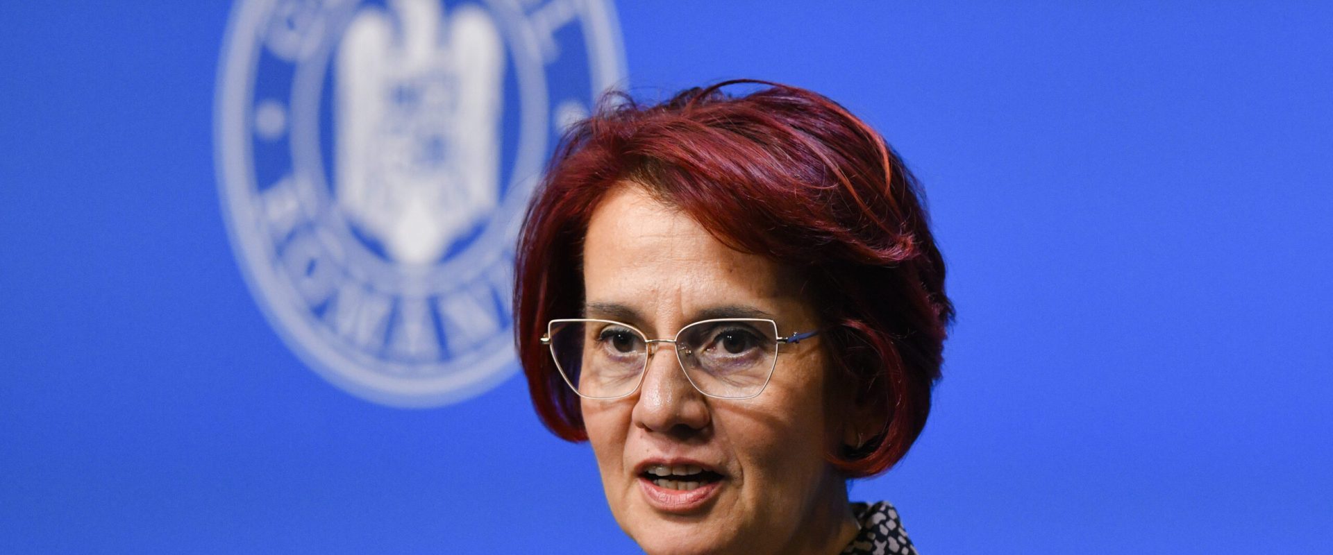 Guvernul a dat undă verde pentru biletele de tratament balnear din 2026