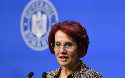 Guvernul a dat undă verde pentru biletele de tratament balnear din 2026