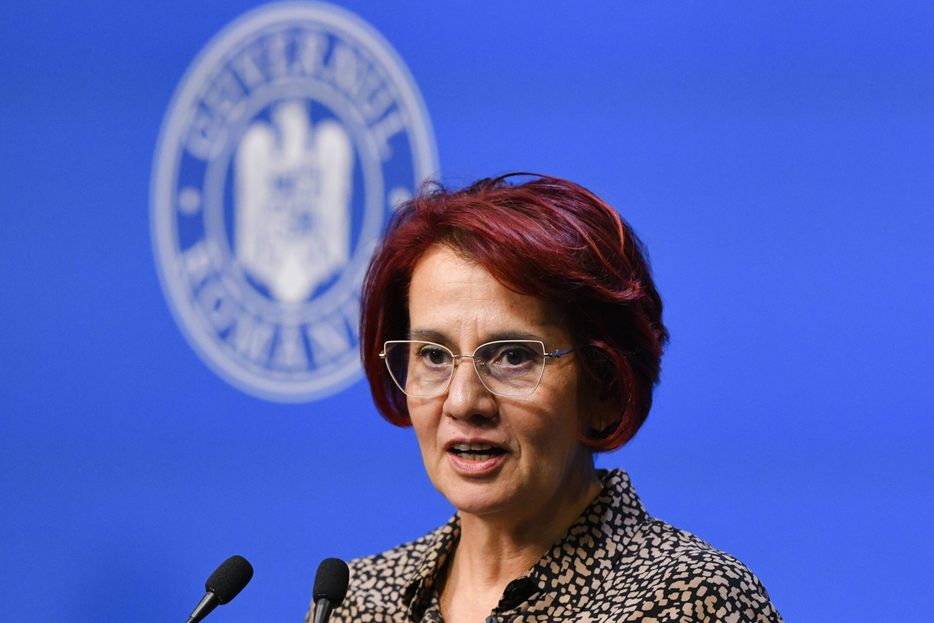 Guvernul a dat undă verde pentru biletele de tratament balnear din 2026