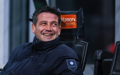 Chivu, noul Mourinho? O legendă Juventus dă verdictul despre antrenor