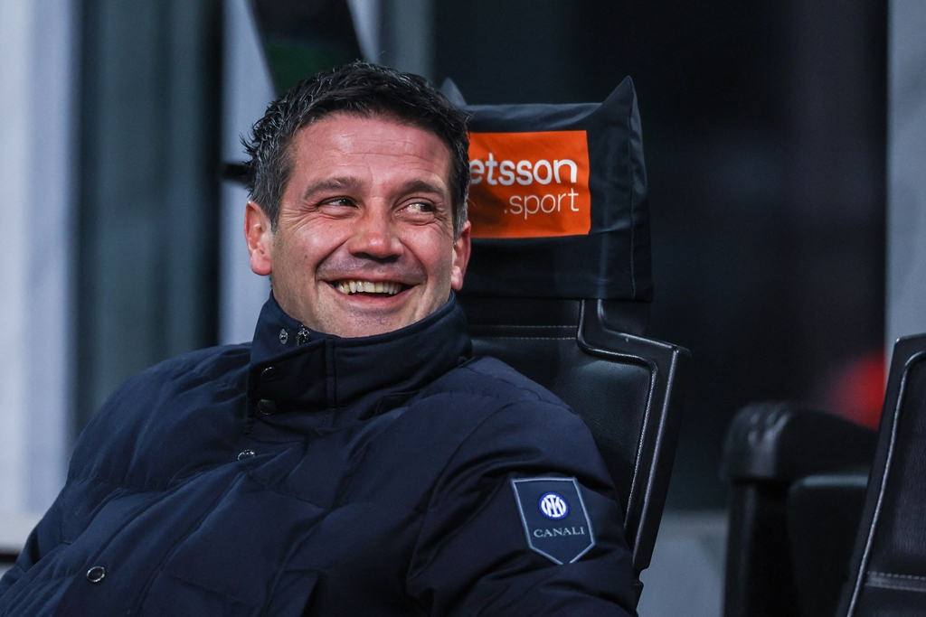 Chivu, noul Mourinho? O legendă Juventus dă verdictul despre antrenor