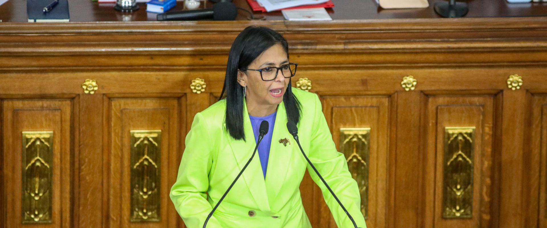 Venezuela caută soluții pentru criza energetică: Discuții cu giganți