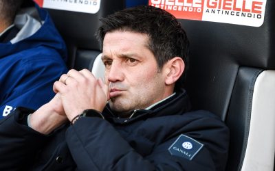 Chivu, tăcere suspectă despre noul contract cu Inter