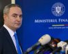 ANAF scapă de hârtii: Ministrul promite digitalizarea vânzării bunurilor, fără pile și întârzieri