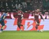 CFR Cluj, victorie dramatică în prelungiri cu FC Argeș în Superliga