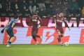 CFR Cluj, victorie dramatică în prelungiri cu FC Argeș în Superliga