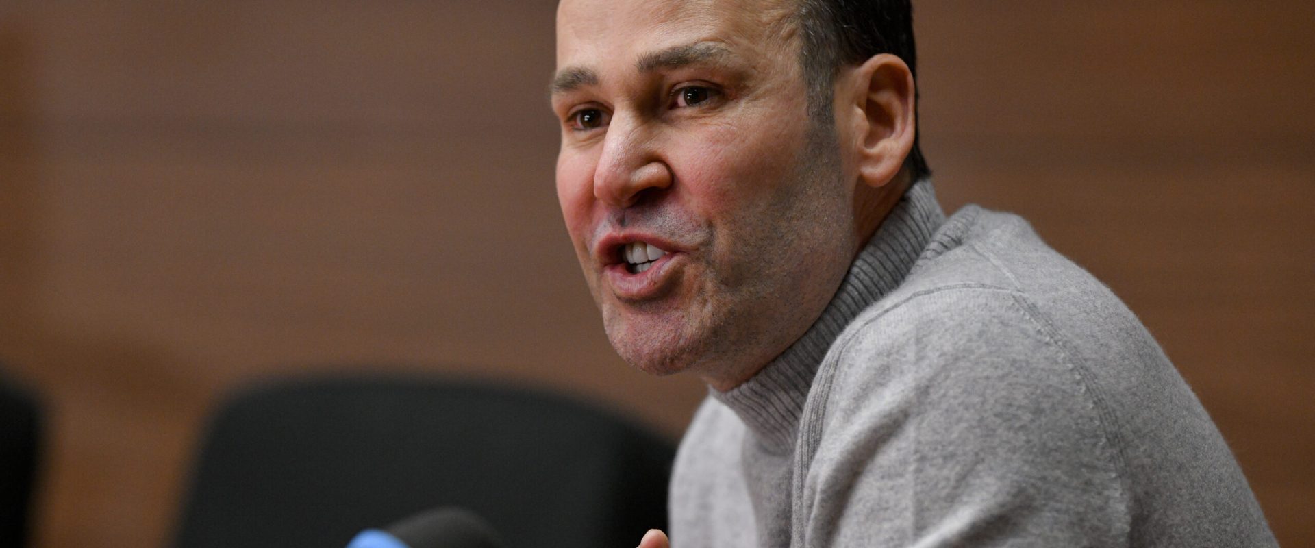 Cred cu tărie că merită sprijin: Aceasta e direcția corectă, spun specialiștii