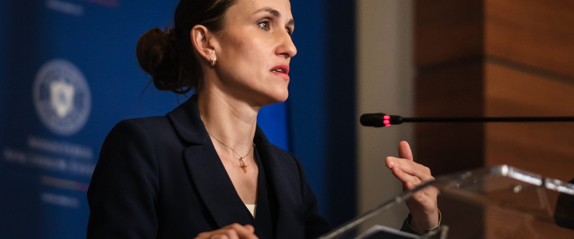 Trump, uimit de mobilizarea din Ungaria: „Admirația mea, poporului maghiar”