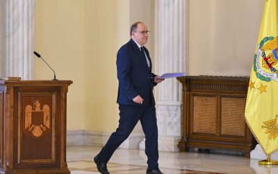 Dimian vrea bani în plus pentru profesori: Munca de acasă e inclusă