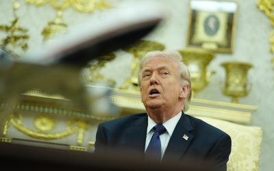 Trump: Negocieri SUA-Iran în zilele următoare? Anunțul care schimbă totul