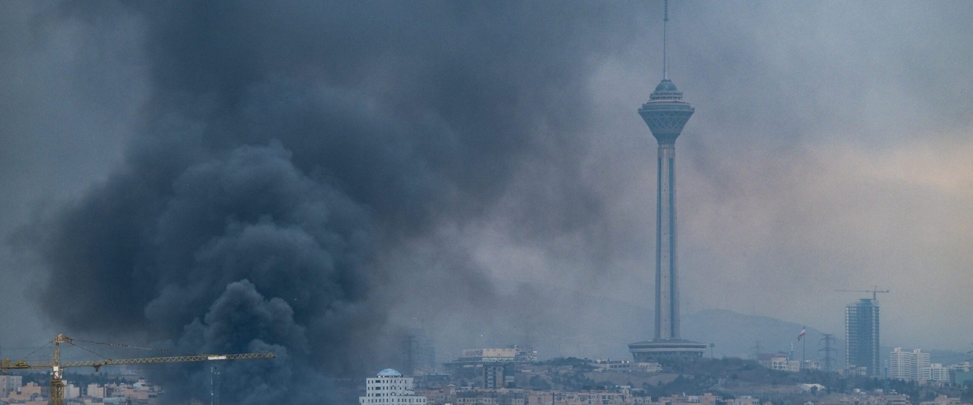 ZIUA 51 de război: Pakistan întărește securitatea. AIE propune oleoduct Irak-Turcia