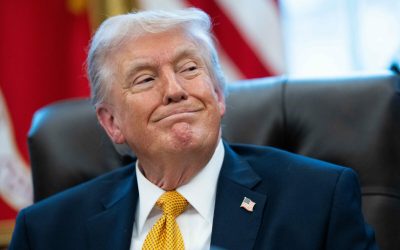 Eșec în SUA-Iran: Ce mișcare SURPRIZĂ pregătește Donald Trump?