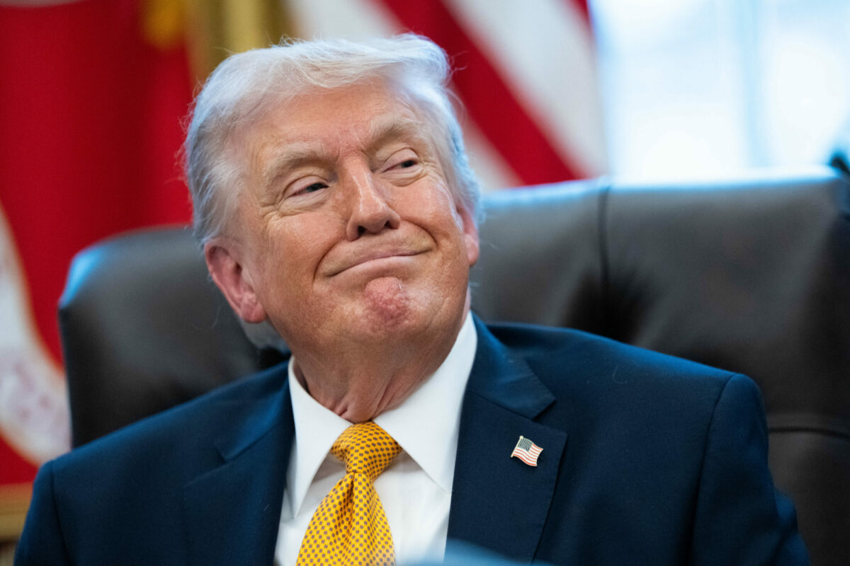 Eșec în SUA-Iran: Ce mișcare SURPRIZĂ pregătește Donald Trump?