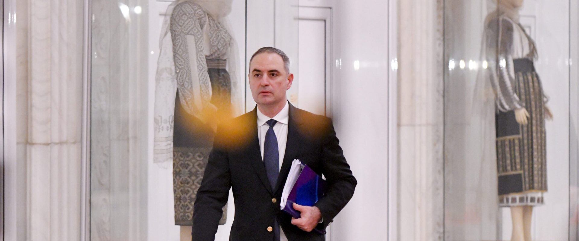 Rezultat-cheie: Banii publici, apărați. Măsura produce efecte în România