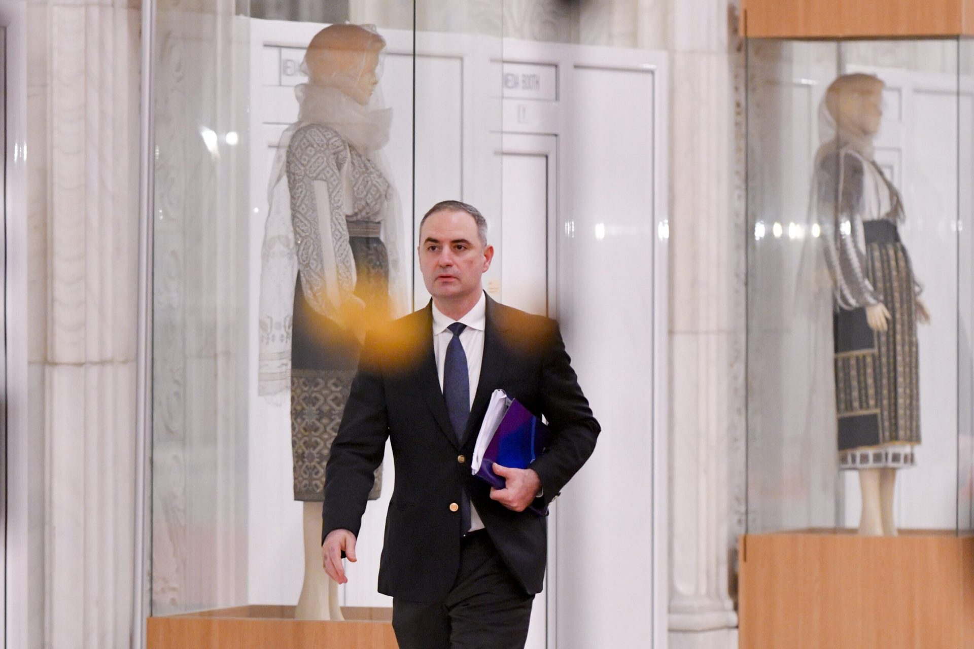 Rezultat-cheie: Banii publici, apărați. Măsura produce efecte în România