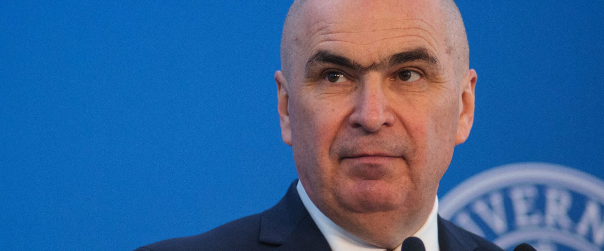 PSD decide, premierul NU demisionează: „Depinde de ce hotărăște partidul”