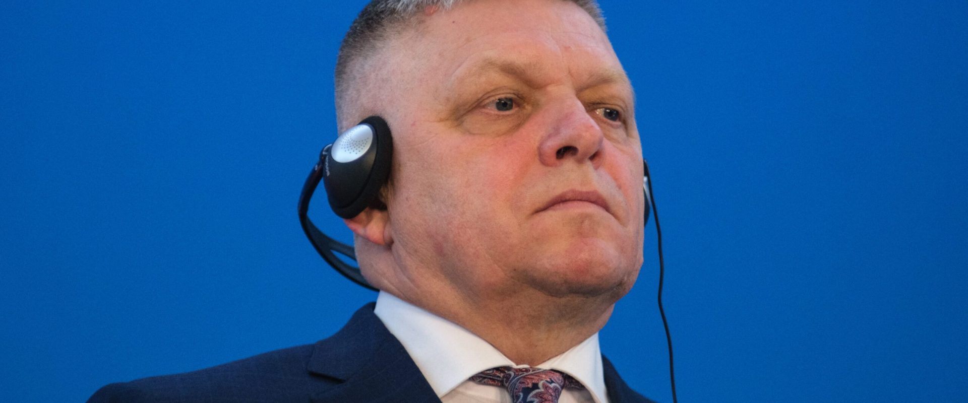 Fico, mesaj dur pentru Magyar și Orban: Ce a spus liderul slovac luni