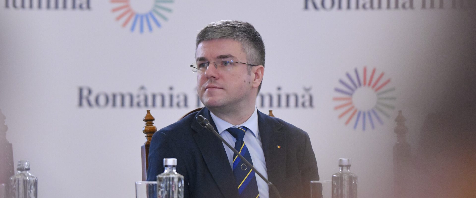 Ministerul Economiei ajustează insolvența: Schimbări pentru români
