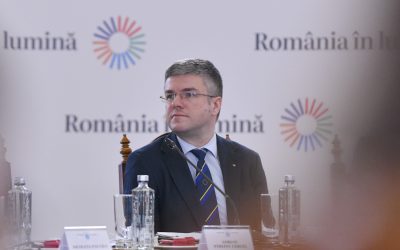 Ministerul Economiei ajustează insolvența: Schimbări pentru români