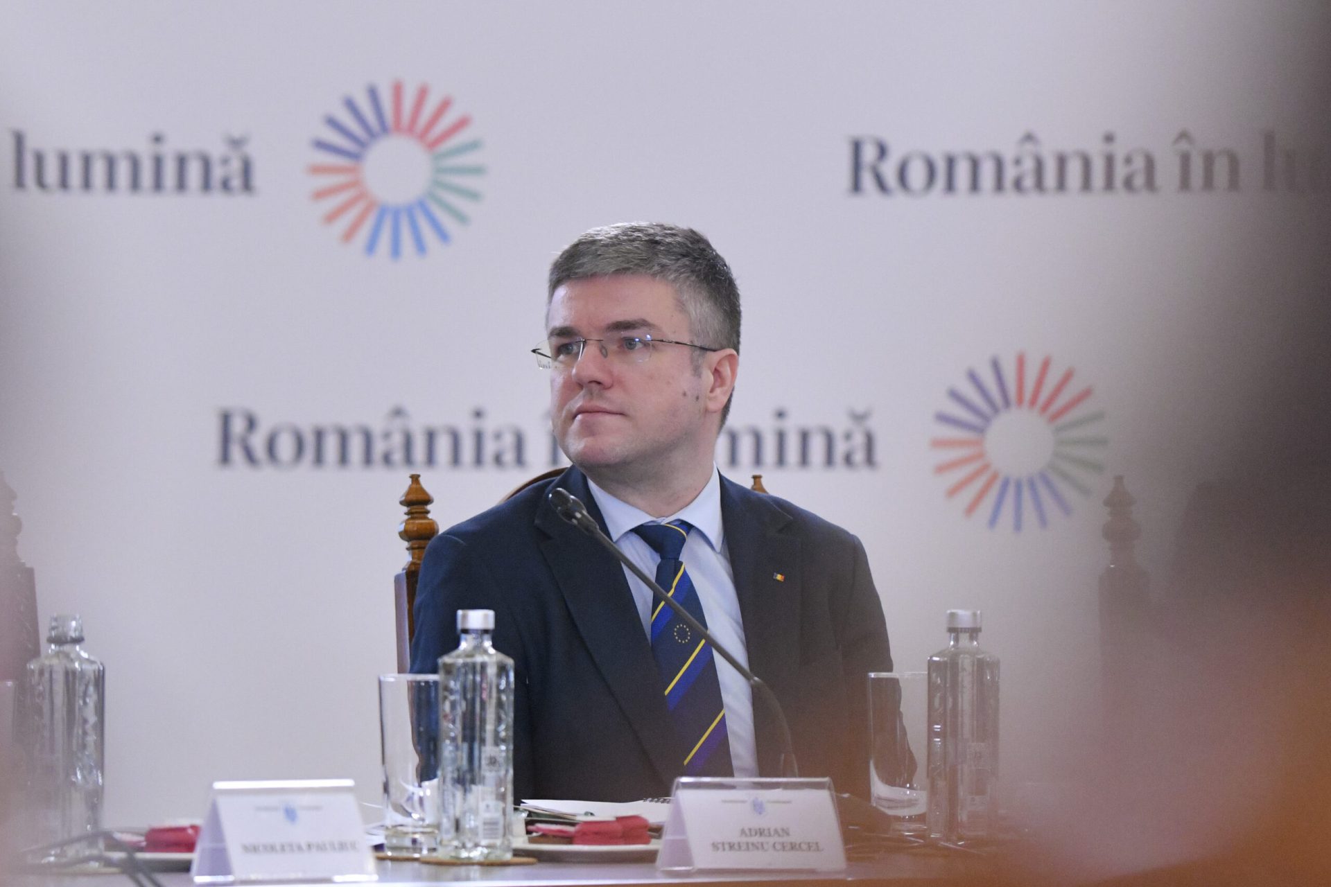 Ministerul Economiei ajustează insolvența: Schimbări pentru români
