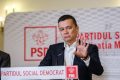 Ce „șobolănisme” pregătesc politicienii în secret, dezvăluie surse