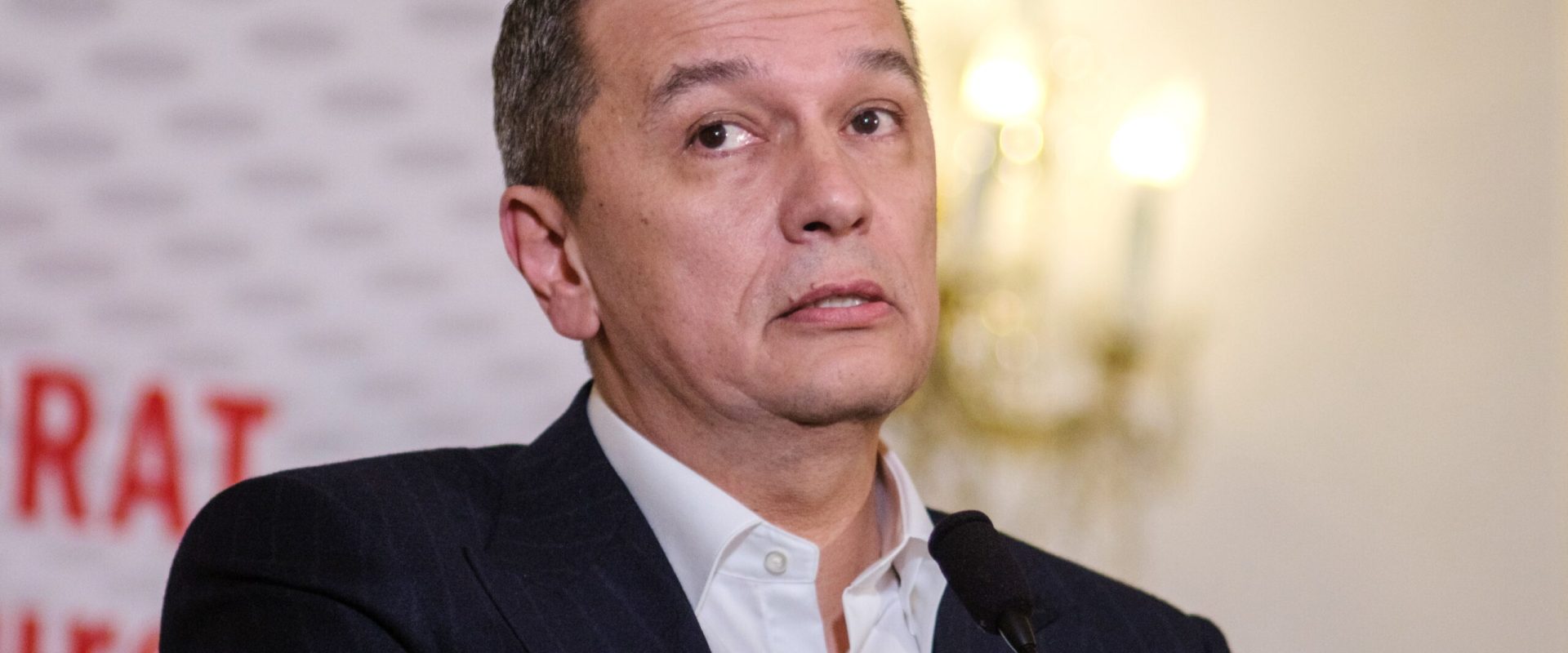 România, în fața alegerilor: Votăm lucid sau continuăm pe aceeași cale