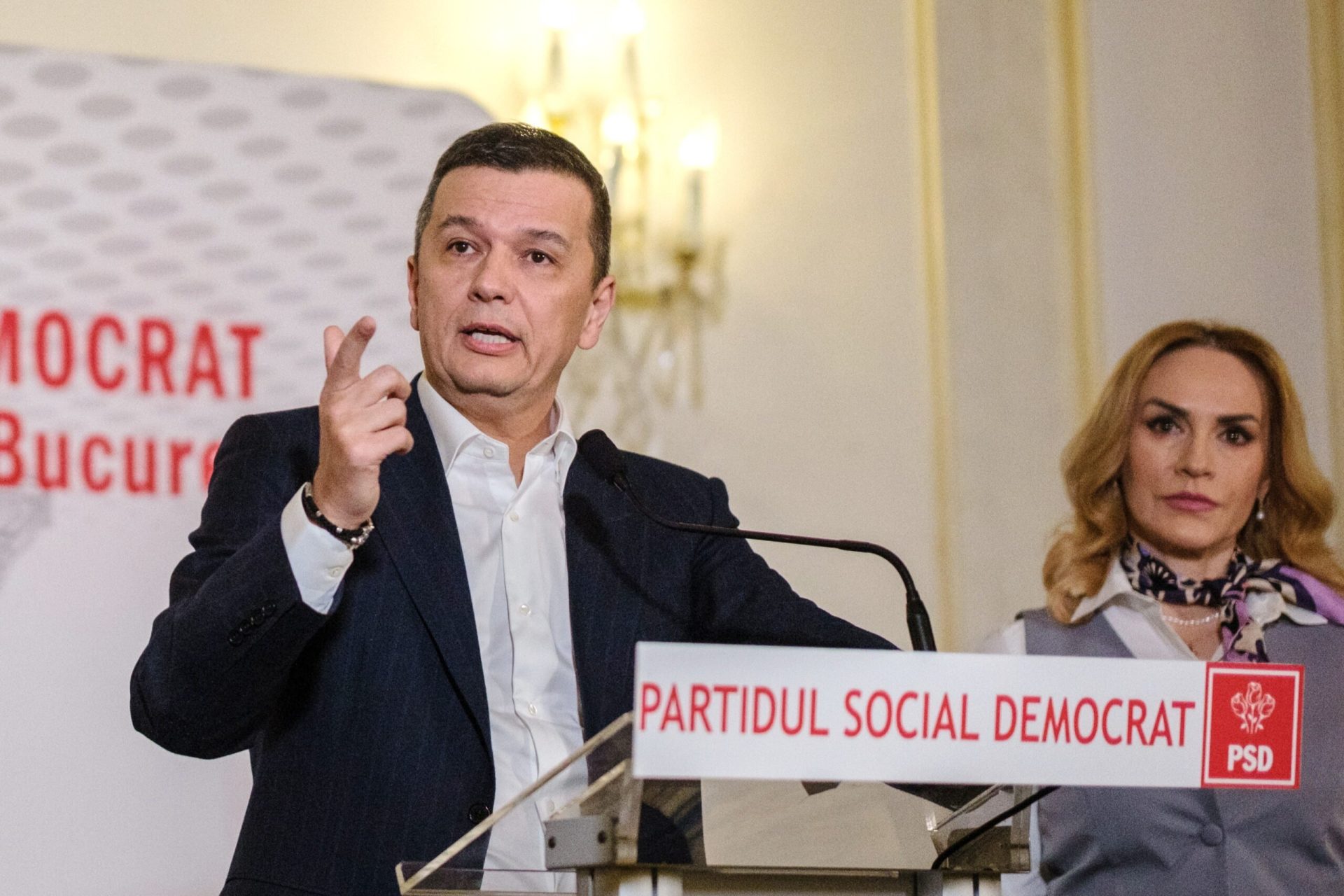 România și Ungaria, aliați fermi în NATO și UE