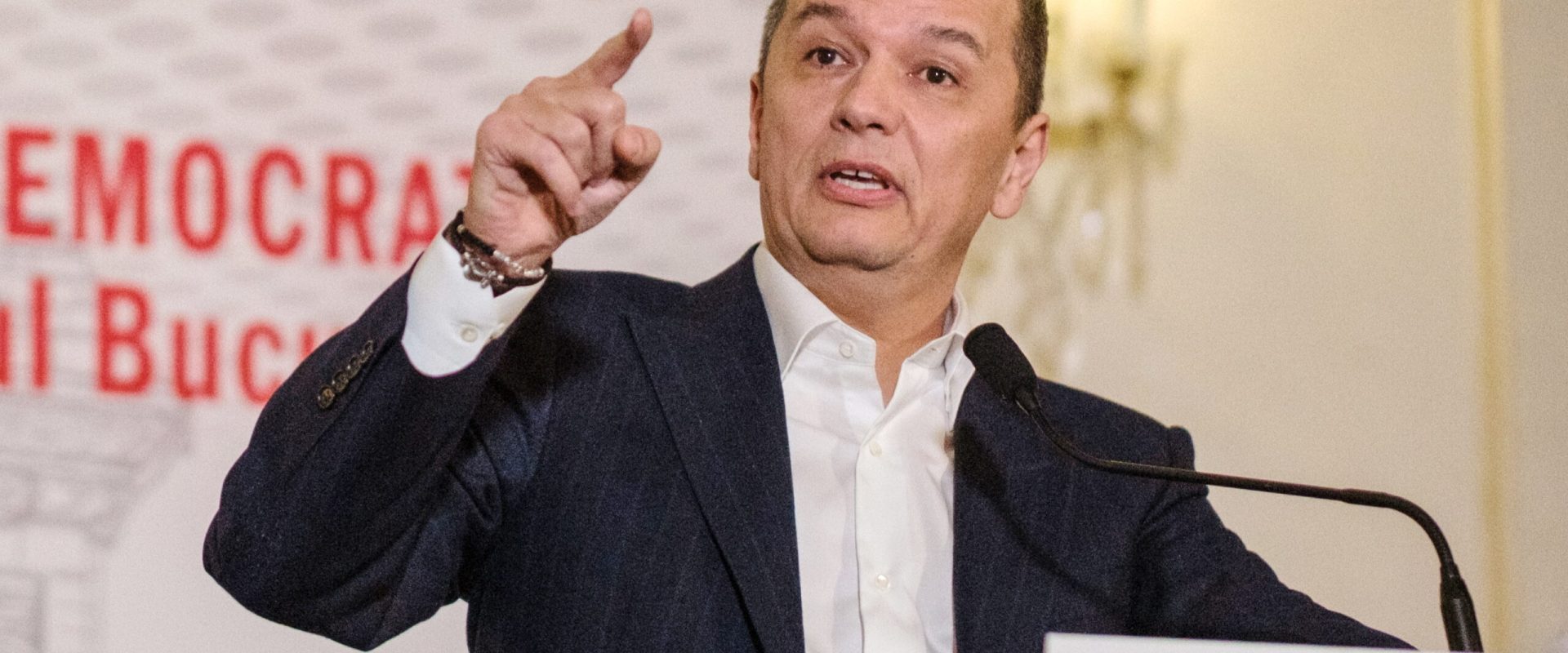 Am făcut-o! Detalii ULUITOARE diseară despre „treaba tehnică”