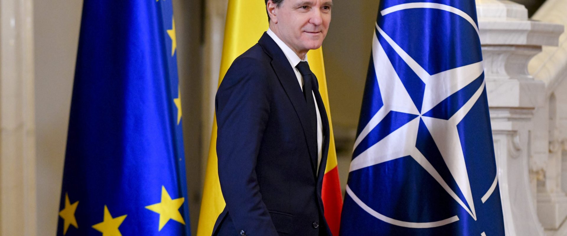 Nouă etapă în relațiile ROMÂNO-maghiare: Ce se întâmplă acum
