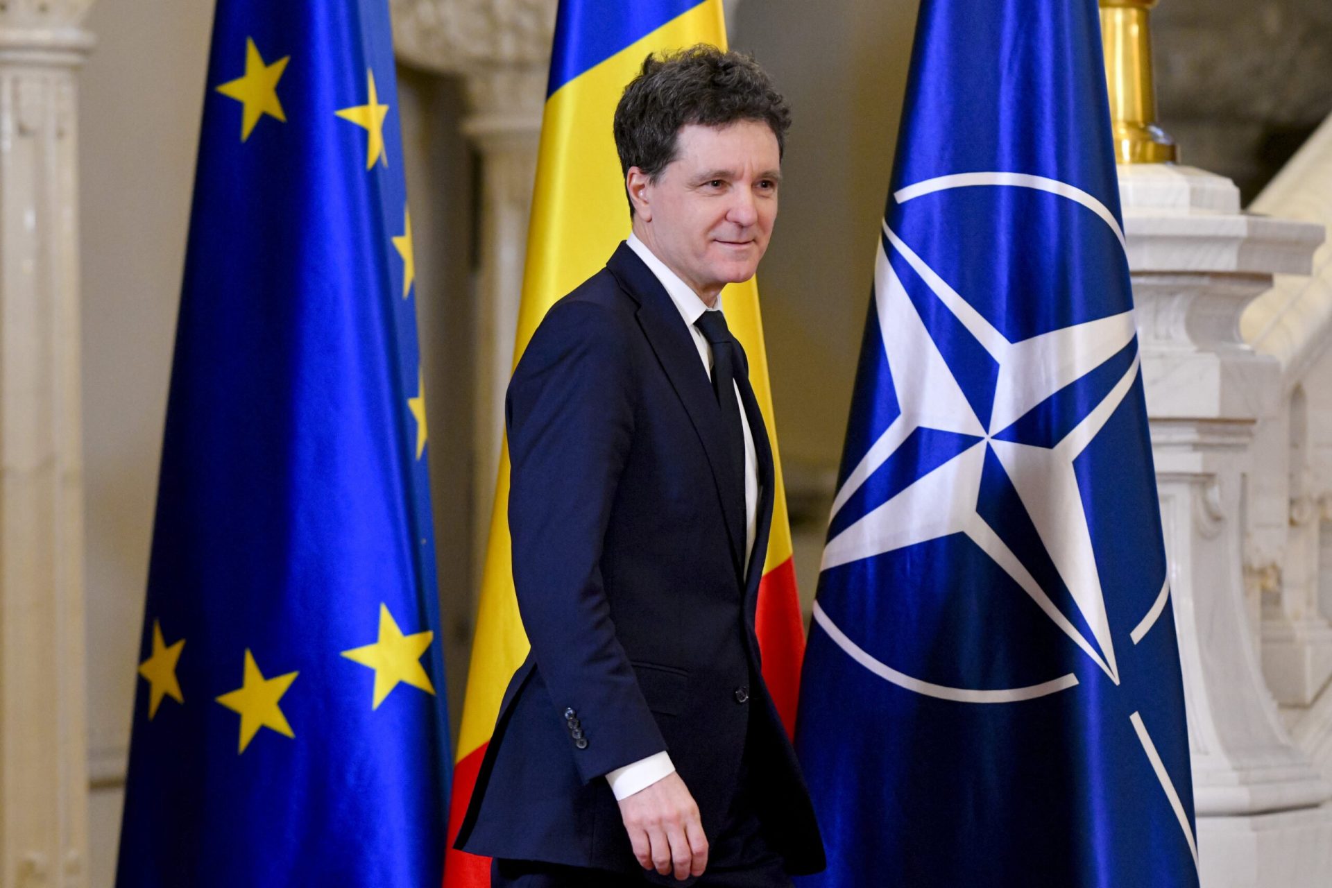 Nouă etapă în relațiile ROMÂNO-maghiare: Ce se întâmplă acum
