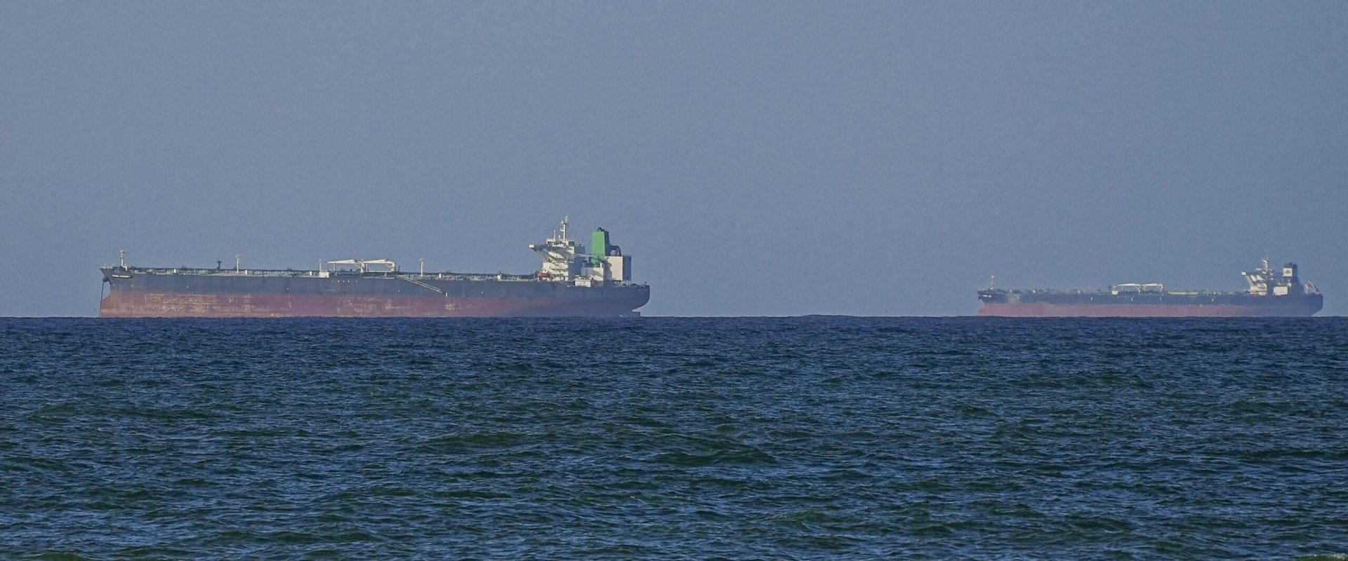 Creștere spectaculoasă a prețurilor la cupru și argint: Ce se întâmplă