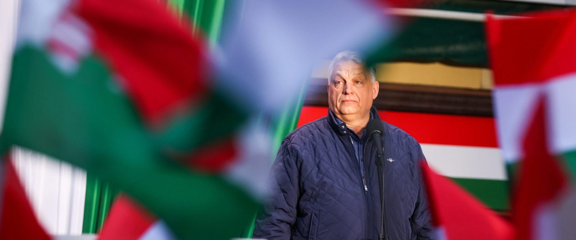 Orban și Salvini, la unison: Bruxelles, ținta acuzelor