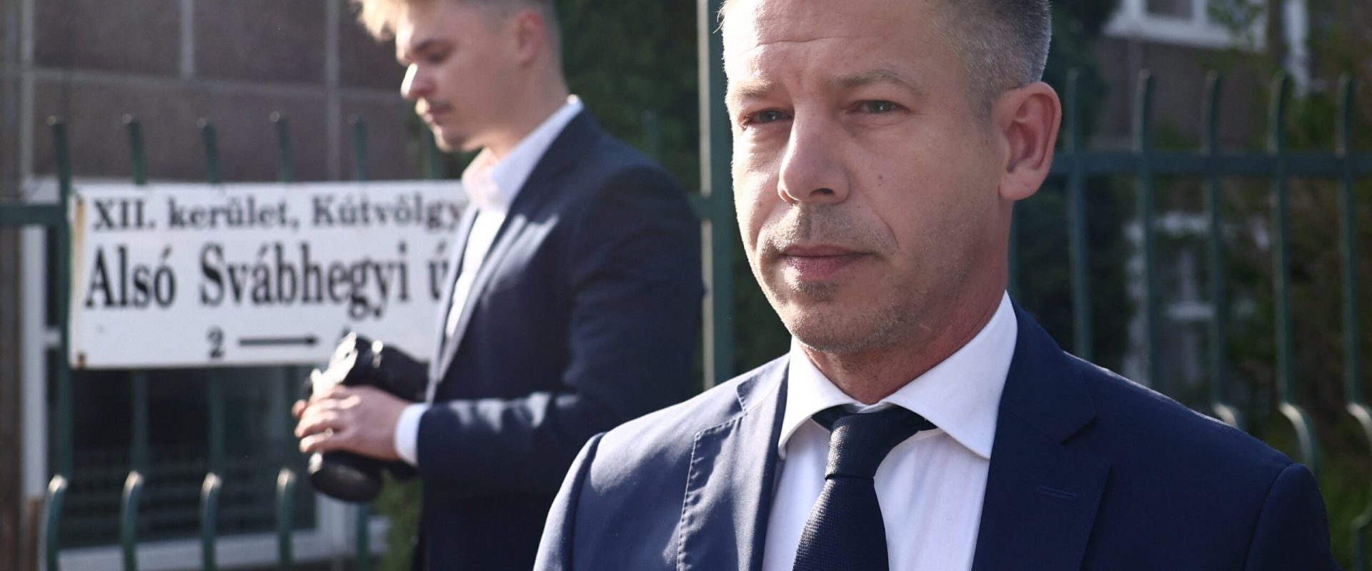 Ungaria, din nou în prim-plan: Ce istorie a mai scris?