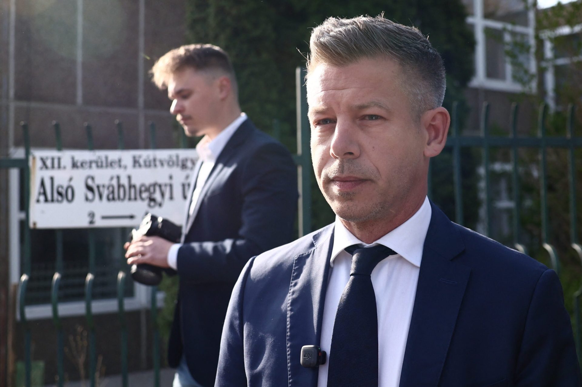 Ungaria, din nou în prim-plan: Ce istorie a mai scris?