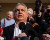 Înfrângerea lui Viktor Orban: Cutremur politic în Ungaria și impactul în UE