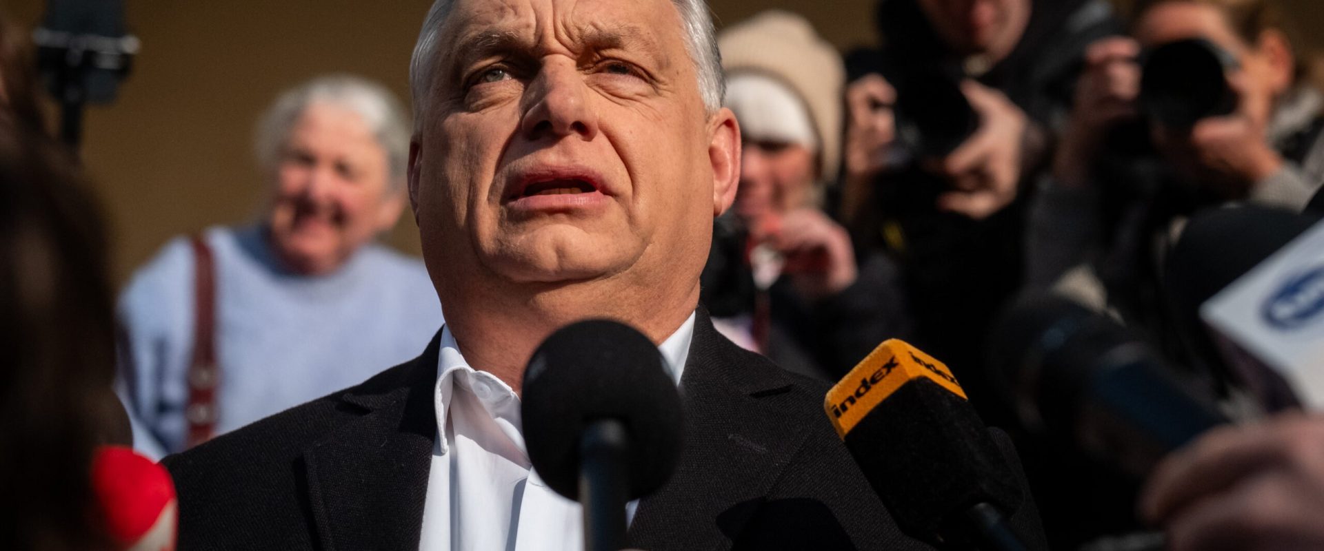 Înfrângerea lui Viktor Orban: Cutremur politic în Ungaria și impactul în UE