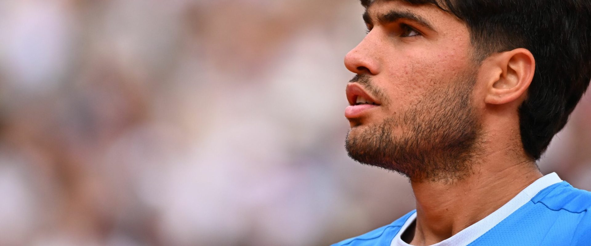 Dureri mari pentru fotbalist: „Nu pot juca, îmi sângerează sufletul!”