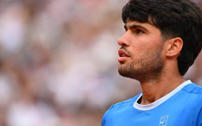 Dureri mari pentru fotbalist: „Nu pot juca, îmi sângerează sufletul!”