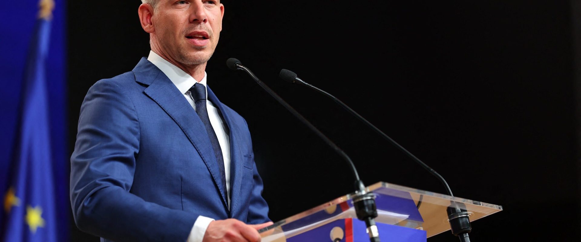 Magyar, premierul Ungariei, la telefon cu Erdogan: Ce au discutat cei doi